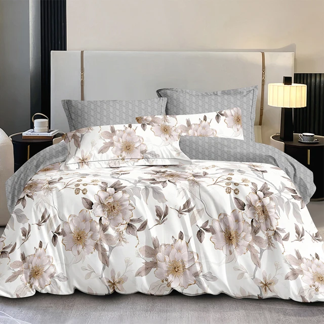 【京都手祚】日本涼感紗極COOL冰感被(買就送天絲枕套2入) 歷史價格詳細信息