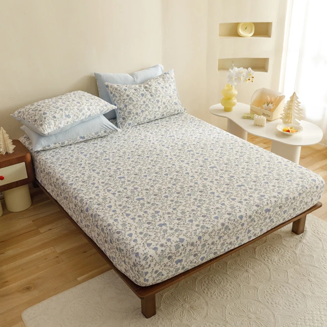 【Aibo】1+1超值組 韓系冰絲超涼感酷冰被 歷史價格詳細信息