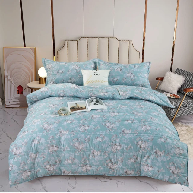 【換季必備】田原香嗽Nice滴雞精20入(體內循環大掃除) 歷史價格詳細信息