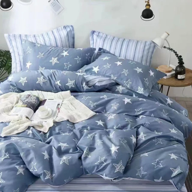 (買一送一)台灣GMP工廠製造75%酒精草本水潤蘆薈乾洗手凝膠500ml-茶樹 歷史價格詳細信息