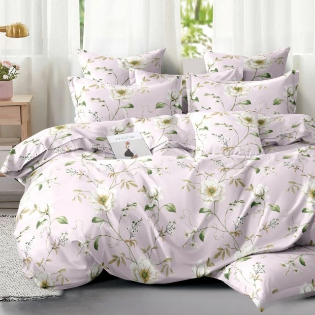 買3組送1組 台灣製 免插電 免電池 洗牙機 沖牙機 潔牙機 洗牙器 沖牙器 潔牙器 牙齒矯正 假牙 植牙套 歷史價格詳細信息