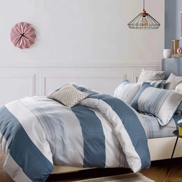 買3組送1組 台灣製 免插電 免電池 洗牙機 沖牙機 潔牙機 洗牙器 沖牙器 潔牙器 牙齒矯正 假牙 植牙套 歷史價格詳細信息