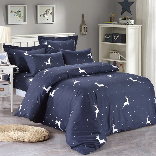 (買一送一)台灣GMP工廠製造75%酒精草本水潤蘆薈乾洗手凝膠500ml-茶樹 歷史價格詳細信息