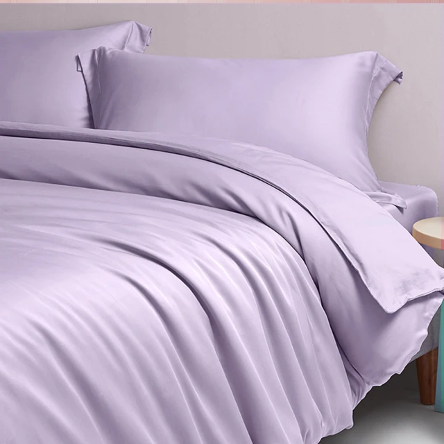 anice 101 手持式中距離CCD條碼掃描槍 Anice 101適TK-3200 歷史價格詳細信息