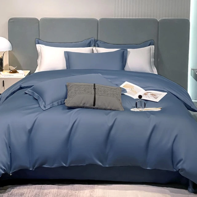 【聖誕節單雙杯紙袋】新款創意聖誕禮品手提袋外賣打包紙袋 歷史價格詳細信息