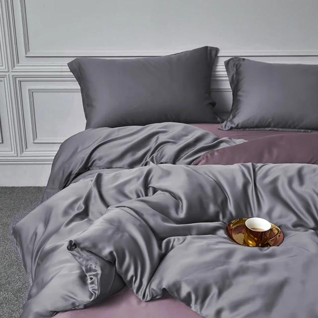 A-nice 100%桑蠶絲夏涼被 單人 雙人 加大 純天然長纖桑蠶絲 CNS品質手工拉絲手釘線 棉被 被胎 歷史價格詳細信息