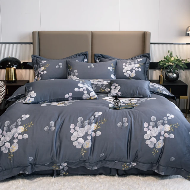 買一送一100%純棉短袖t恤女夏季新款寬松韓版顯瘦打底體恤杉百搭 歷史價格詳細信息