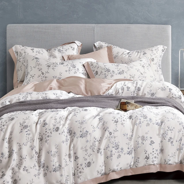 賽麗亞海賊王 雷電五檔尼卡 閃電路飛 28cm五檔路飛太陽神 手辦模 歷史價格詳細信息