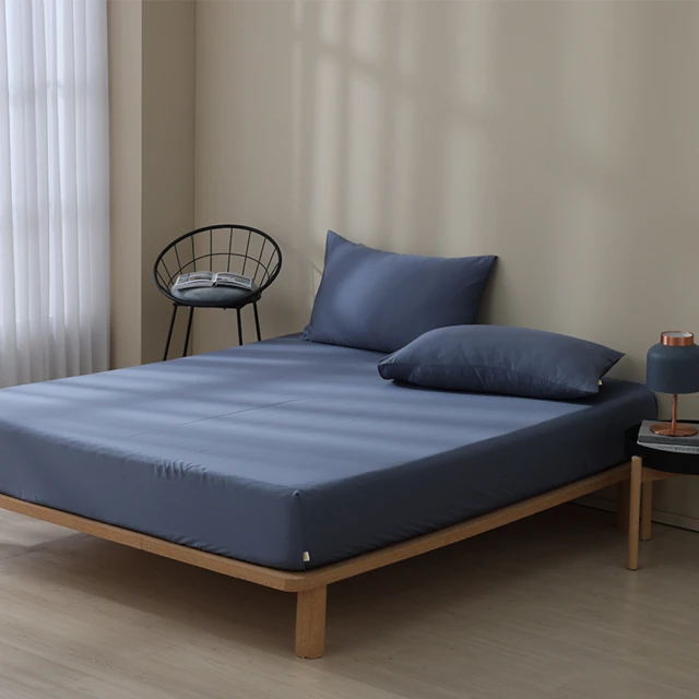 100%天絲 60支 單床包一件 床包 單人 雙人 加大 特大 另有枕頭套 被套 TENCEL【A-nice】4009 歷史價格詳細信息