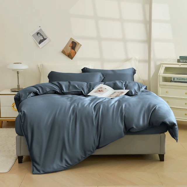 均分四格一次性餐盒PP帶蓋長方形塑料外賣加厚打包盒150套/箱 歷史價格詳細信息