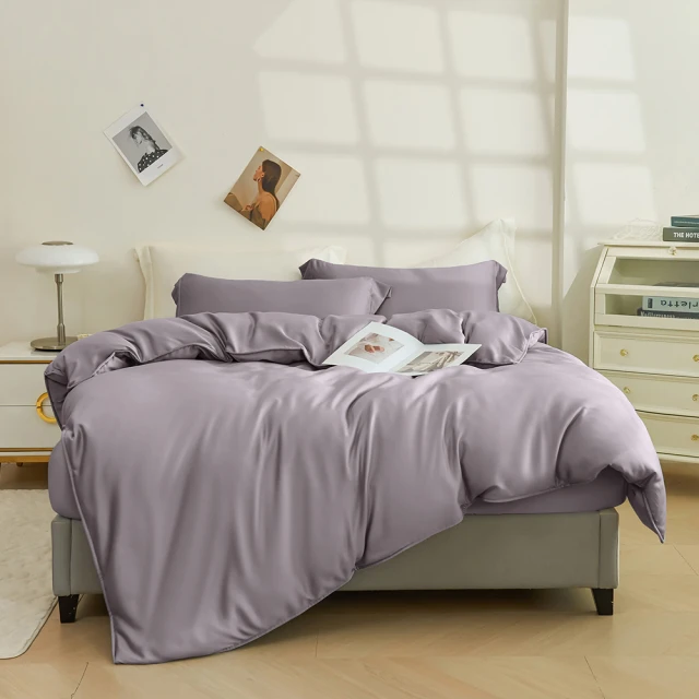 100%天絲 60支 單床包一件 床包 單人 雙人 加大 特大 另有枕頭套 被套 TENCEL【A-nice】4009 歷史價格詳細信息