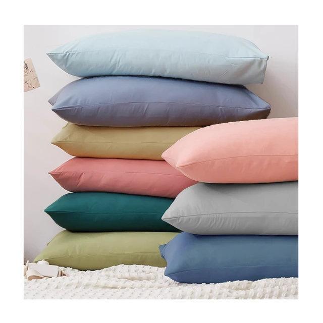 台灣製工作服薄款灰長袖短袖日式工作服工作衫作業服耐磨六輕吸排特勤團體服物業中鋼多口袋筆插S腰帶大尺碼U583制服團購網 歷史價格詳細信息