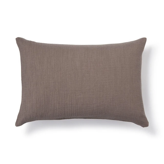 棕70-昭和8年50錢-未使用 歷史價格詳細信息