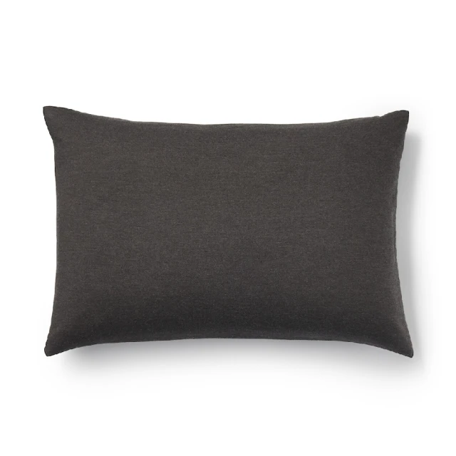 棕70-昭和8年50錢-未使用 歷史價格詳細信息