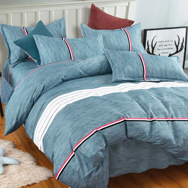 歐棉絨褲子男2022冬季潮牌美式加絨加厚休閑長褲束腳秋季運動衛褲 歷史價格詳細信息