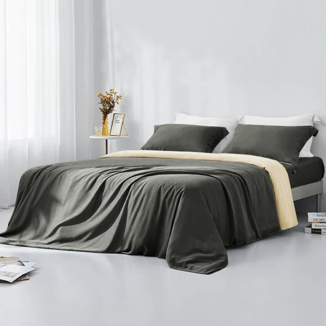 【MIT iLook】台灣製 精緻舒柔棉四季被/涼被 5x6尺(任選1入) 歷史價格詳細信息