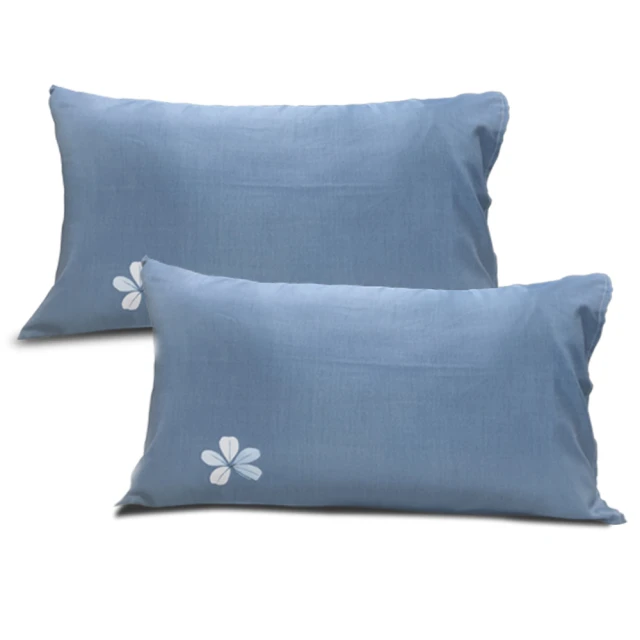 百合花卉多夾層大背包 全新 吊牌未拆 歷史價格詳細信息