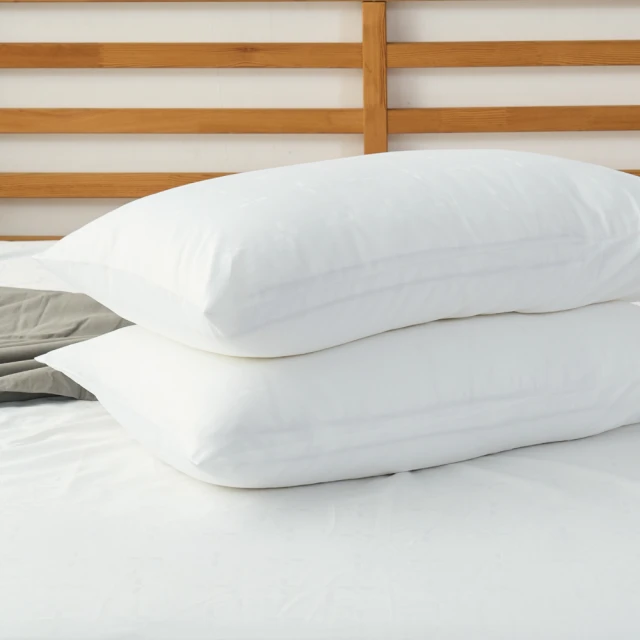 五星級飯店專用純棉毛巾料腳踏墊 (2入) 歷史價格詳細信息