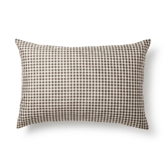 【MUJI 無印良品】再生PET防滑直尺/30cm 歷史價格詳細信息