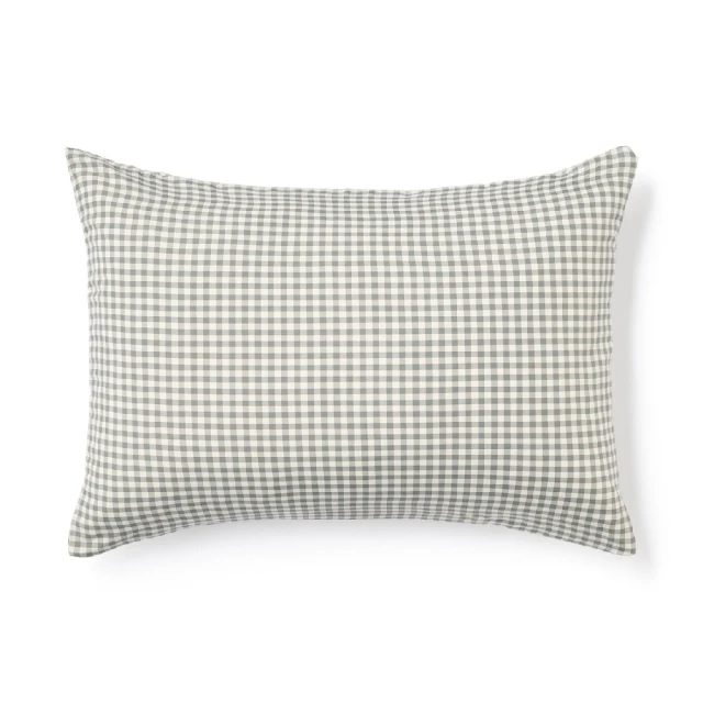 【MUJI 無印良品】再生PET防滑直尺/30cm 歷史價格詳細信息