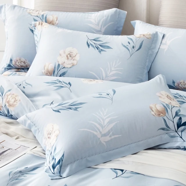 【MIT iLook】台灣製 精緻舒柔棉四季被/涼被 5x6尺(任選1入) 歷史價格詳細信息