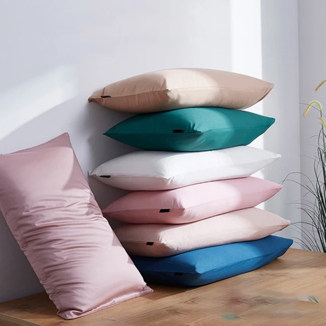 【A-nice】60支100%天絲 素色四件式床包被套組(白色 雙人/加大 飯店民宿專用) 歷史價格詳細信息