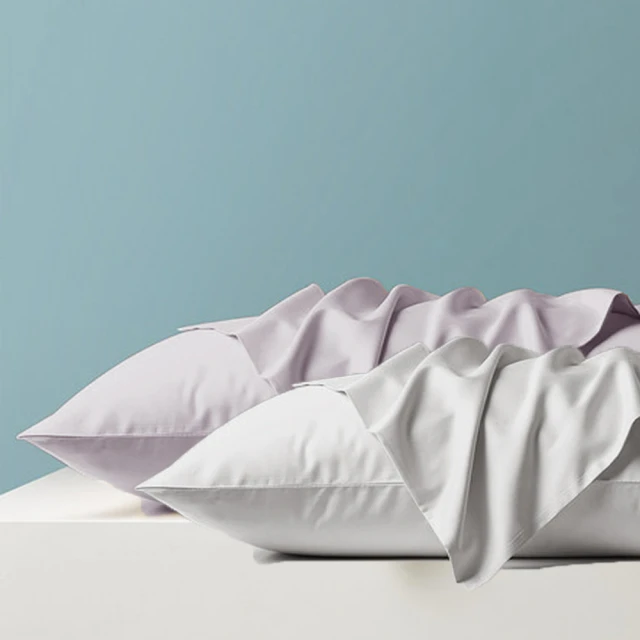 這一窩  炫彩兒童橡皮筋/自封袋加厚款 歷史價格詳細信息