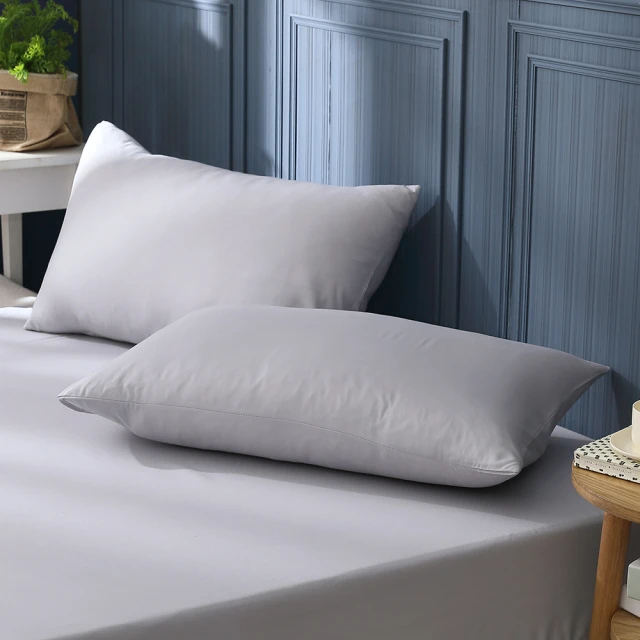 【ISHUR 伊舒爾】買1送1 法蘭絨床包枕套組or兩用毯被一件(單人/雙人/加大/被套/均一價 多款任選/岱思夢) 歷史價格詳細信息