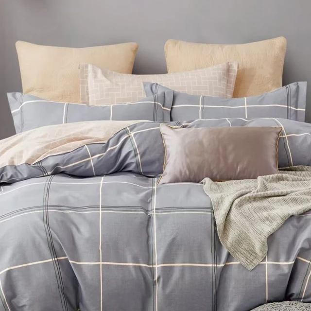 MIT 台灣製 精梳棉 2點金1/2細針純棉休閒襪 6雙組__24-26cm_隨機出色 歷史價格詳細信息