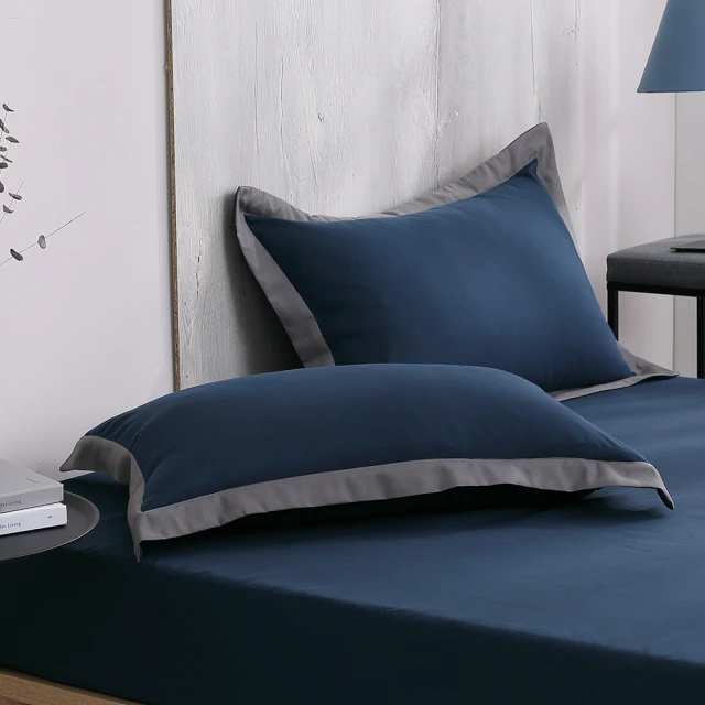 【ISHUR 伊舒爾】買1送1 法蘭絨床包枕套組or兩用毯被一件(單人/雙人/加大/被套/均一價 多款任選/岱思夢) 歷史價格詳細信息