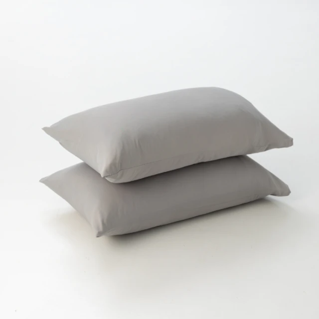 飛航模飾/100%精梳純棉/床包兩用被組/雙人/Mellow 歷史價格詳細信息