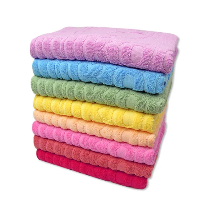 【LIUKOO】純棉素面短袖圓領衫(男內衣/4色/L) 歷史價格詳細信息