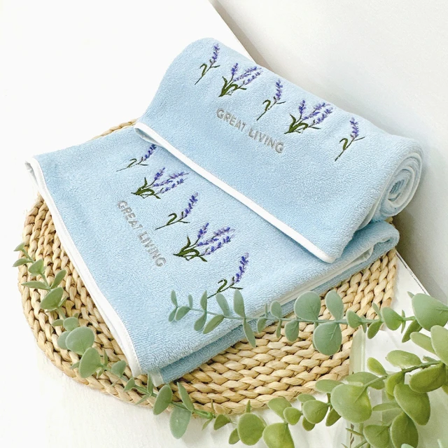 《蘿亞》刺繡檯布(33x178cm) 歷史價格詳細信息