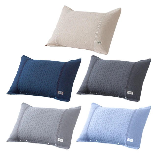 【DREAMCATCHER】棉麻圓形椅凳 2入組(椅套可拆洗/小圓凳/圓形椅凳/棉麻椅凳/小凳子/矮凳/沙發矮凳/鞋凳) 歷史價格詳細信息