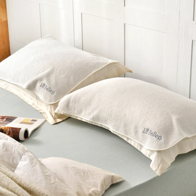 【格蕾寢飾】義大利La Belle 三麗鷗正版授權 海島針織棉 可水洗抗菌兒童暖暖被105*135CM(漢頓星際樂遊) 歷史價格詳細信息