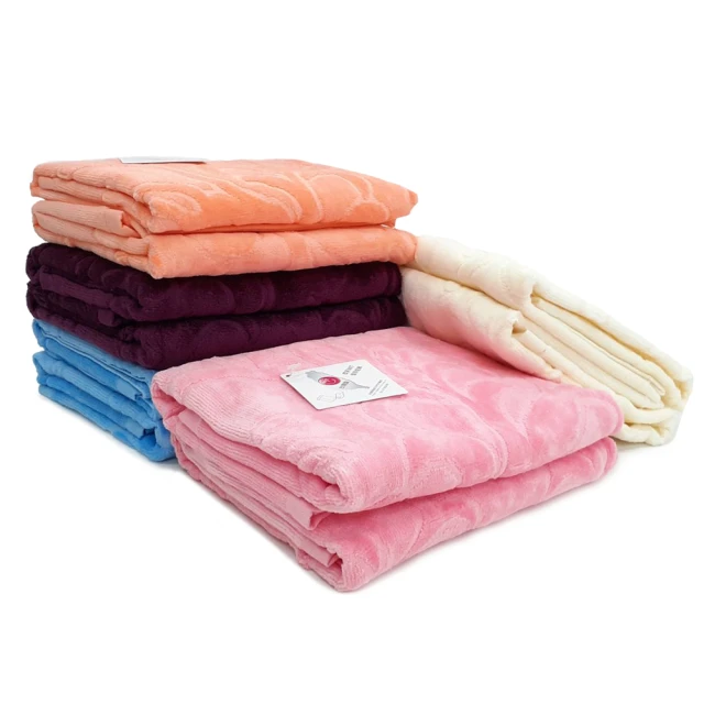 【梁衫伯】MIT台灣製優質透膚絲襪-6入 歷史價格詳細信息