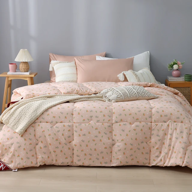 DON 買1送1超值組 釋壓記憶/3D防鼾記憶枕-任選 歷史價格詳細信息