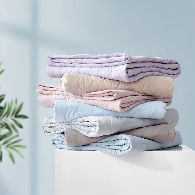 超值????【四色可選】可水洗圓形彈性織布防塵罩頭戴式圓形耳機防汗保護套 歷史價格詳細信息