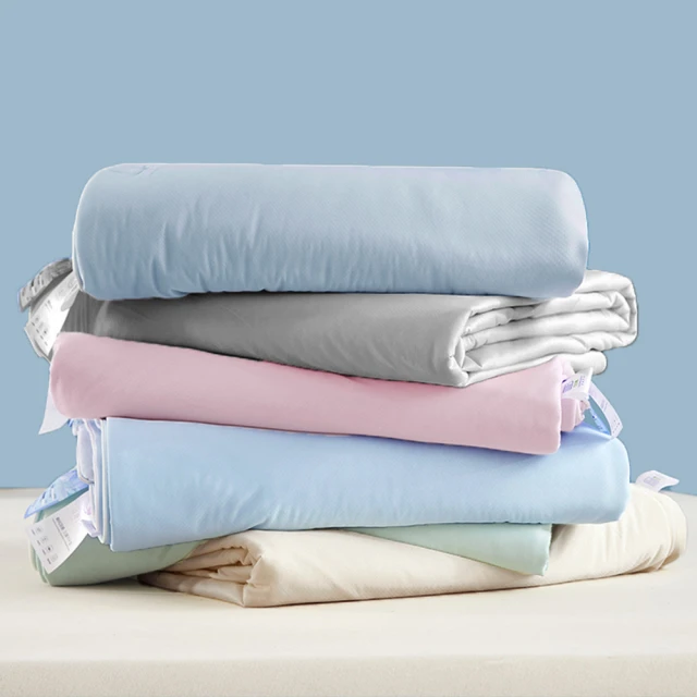 150*200cm 可折疊便攜綠幕 藍綠摳像P圖背景板【福滿來】拍照攝影直播網拍 扣像特效反光板 key板 APMD 歷史價格詳細信息