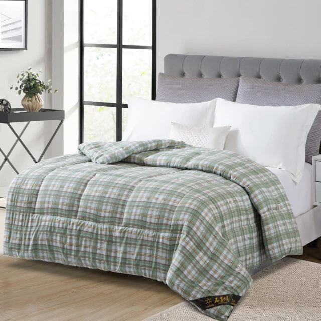 石墨盒2kg 石墨坩堝高溫 熔金坩堝 石墨槽 耐高溫石墨油槽 歷史價格詳細信息