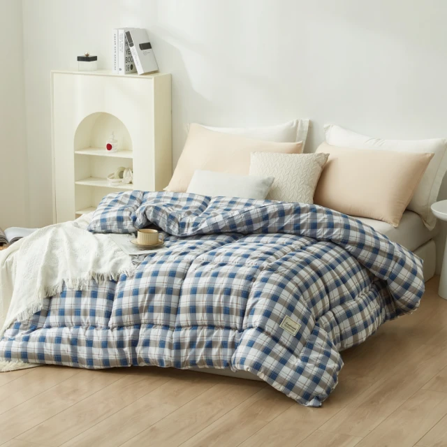 【買一送一】韓版四色素色百搭運動風帽子 棒球帽 老帽 素面老帽 純棉鴨舌帽 男女休閒時尚遮陽帽 歷史價格詳細信息