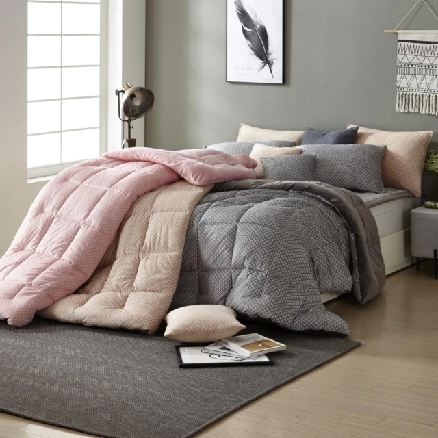 北歐韓國ins貝殼風鈴掛件牆壁掛飾民宿軟裝裝飾拍攝道具 歷史價格詳細信息