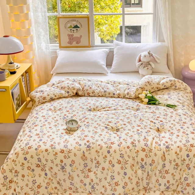 多特機針DP&times;35LR同步車高車刀針DP*35LR刀針 劍尾針皮革專用機針 歷史價格詳細信息