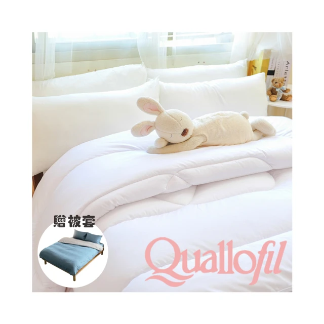 Jenny的漫遊食堂：帶你循跡記憶味蕾、簡單做菜，重溫家常飲食的感動【金石堂】 歷史價格詳細信息