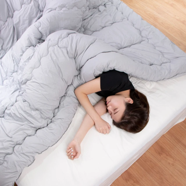 【四纖體驗組】JEROSSE 婕樂纖 纖纖飲1盒+ 爆纖錠1瓶+ 纖酵宿1盒+肽纖飲1盒 歷史價格詳細信息