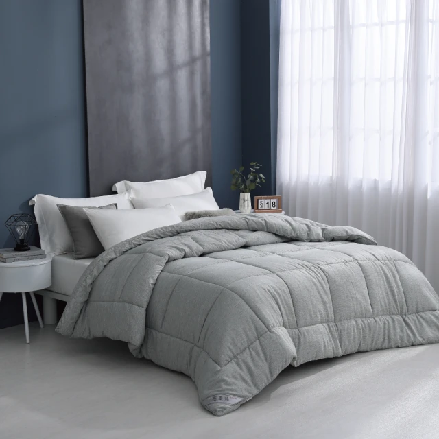 恆盈佳電動按摩梳充電款防脫髮頭皮護理震動彩光梳子頭部按摩儀器 歷史價格詳細信息