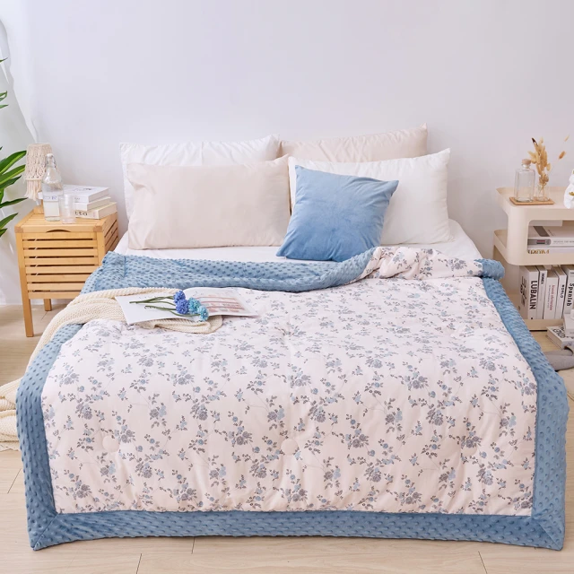 fi可愛小戒指女可愛童趣搞怪個性閨蜜學生開口戒指 歷史價格詳細信息