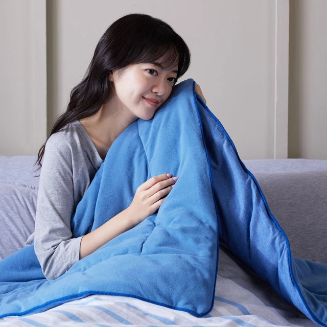 【YVONNE 以旺傢飾】細條紋印花半開襟七分袖洋裝(岩石灰) 歷史價格詳細信息