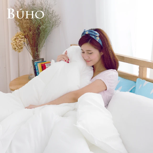 BUHO《朝氣滿點》雙人舖棉兩用被套 歷史價格詳細信息