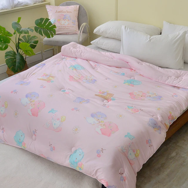 【SANRIO 三麗鷗】抗菌迷你香氛貼片 口罩貼片男孩款二包超值組 歷史價格詳細信息